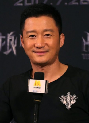 第一福利网址导航